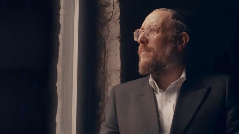 תמונת יח''צ (7)
