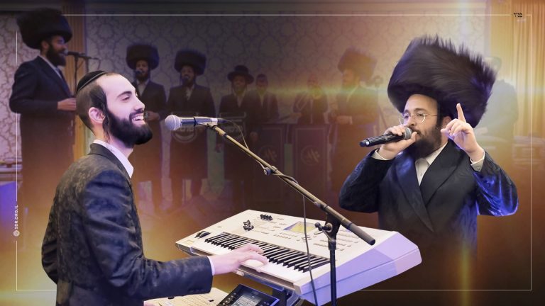 תמונת יח''צ