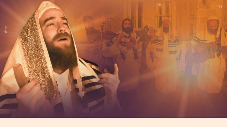 תמונת יח''צ (9)
