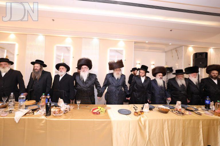 תנאים קאמרנא לעלוב ירושלים ביאלא רמ''א (19)