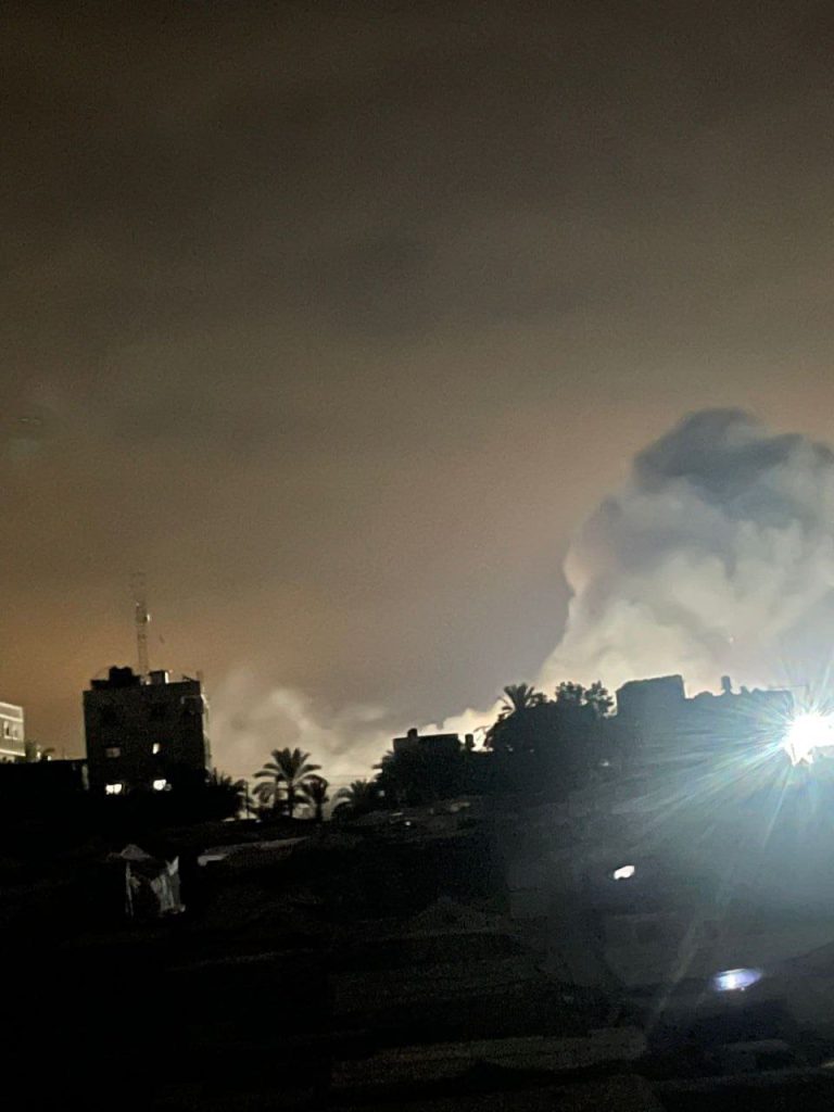 5766906567944423179