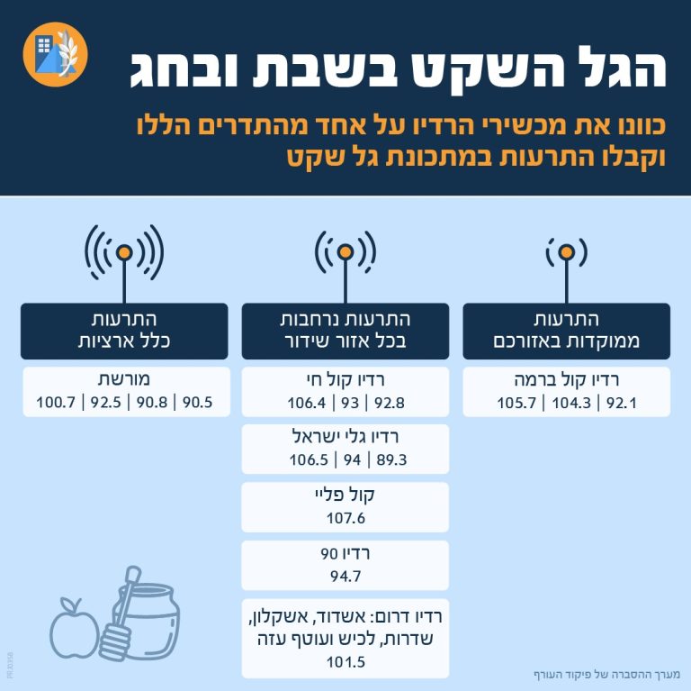 920324bc-ea6e-42c8-98e5-980b0bde3c7b