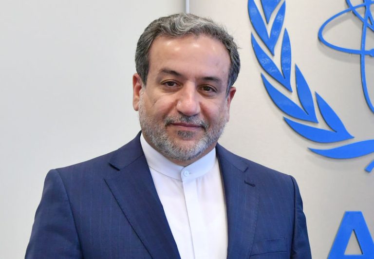 Dr._Seyed_Abbas_Araghchi_51102694356_cropped-ezgif