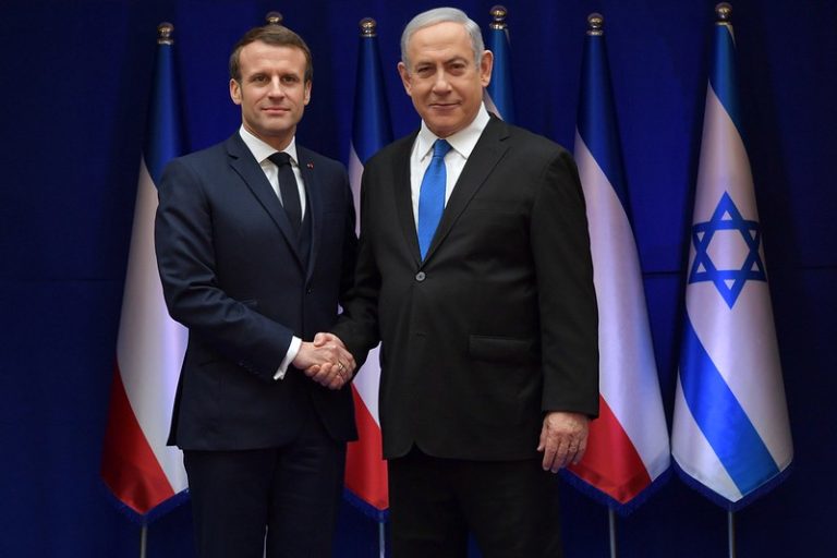 Ecj50dFX0AEYEBa