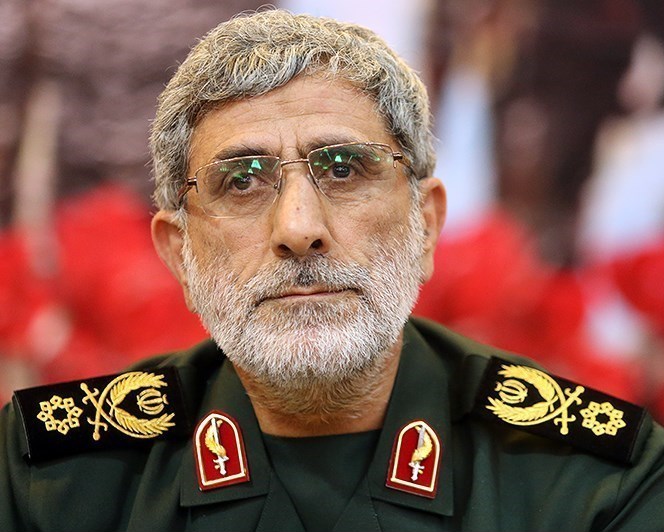 Esmail_Gha'ani_2020-01-04