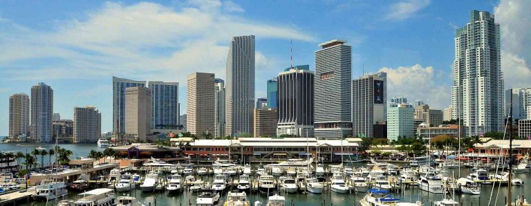 Miami_(49471683943) (1)