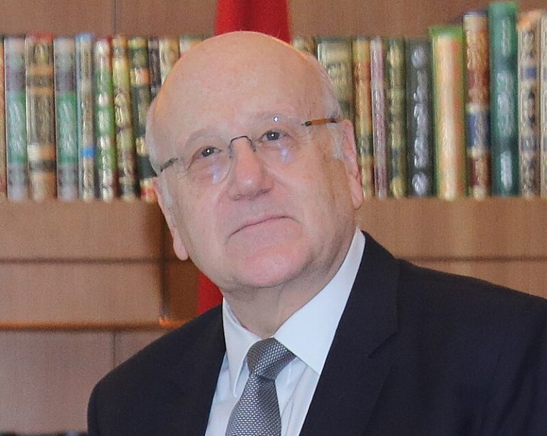 Najib_Mikati,_Lebanon_Jan_2024_(cropped)