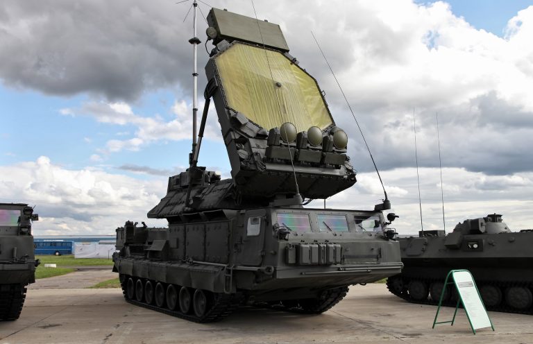 S-300V_-_Engineering_technologies_2012_(11)