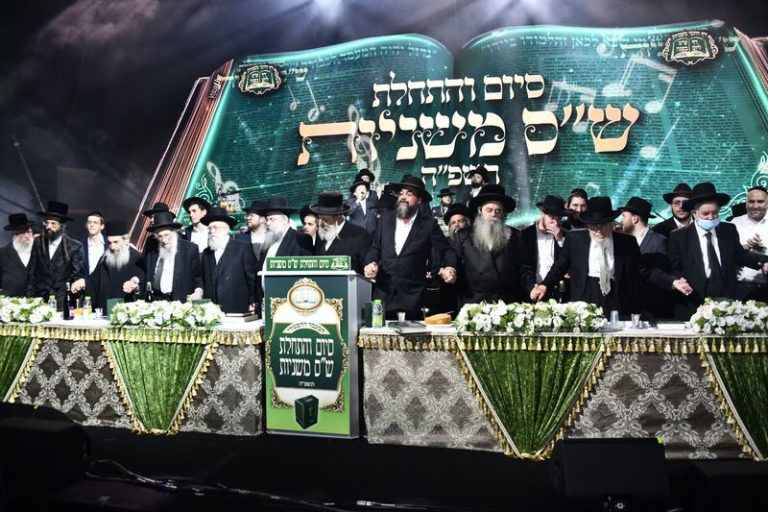 WhatsApp Image 2024-10-29 at 17.14