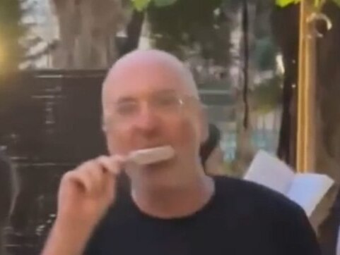 ezgif