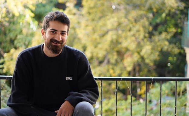 idan_autoOrient_i
