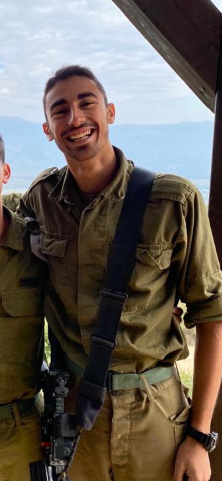איתי-אריאל-גיאת