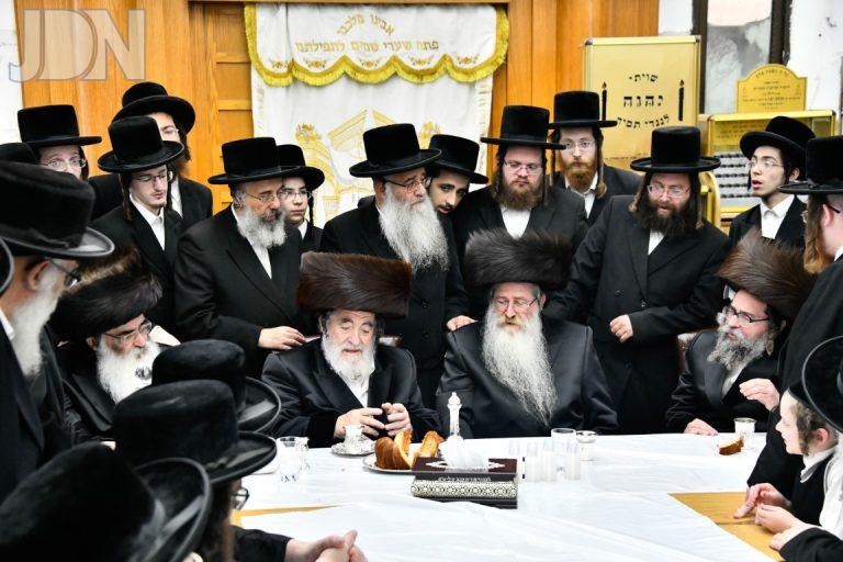 ארנסטר סקולען ברית (33)
