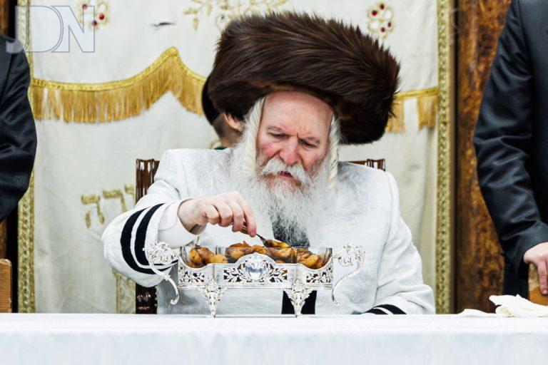 באבוב ערב ומוצאי יום הקדוש (18)