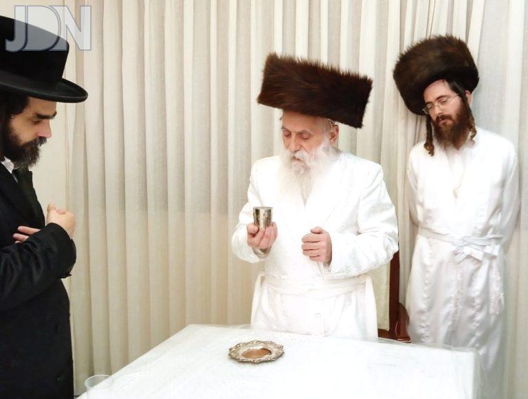 בוטושאן יום כיפור פ''ה (6)