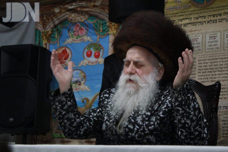 בוטשאן חג הסוכות תשפ''ה (21)