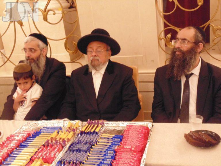 בית הלוי הקפות שניות עפג'ין (9)