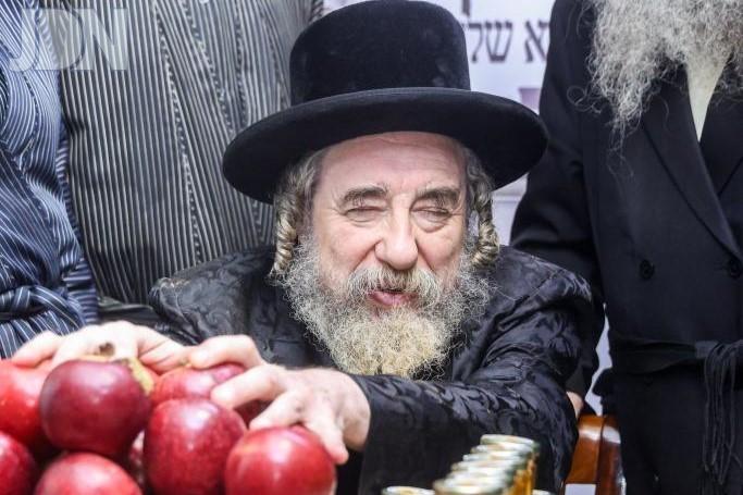 בית לפליטות ראחמסטריווקא (7)