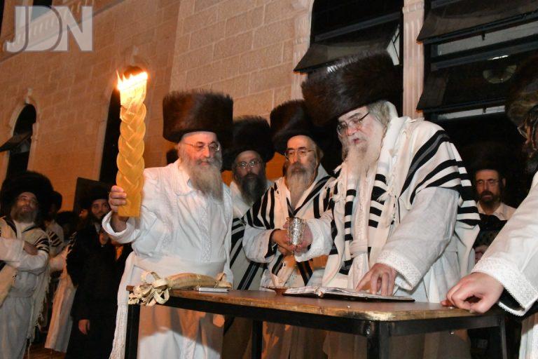 דאראג יוהכ''פ תשפ''ה (6)