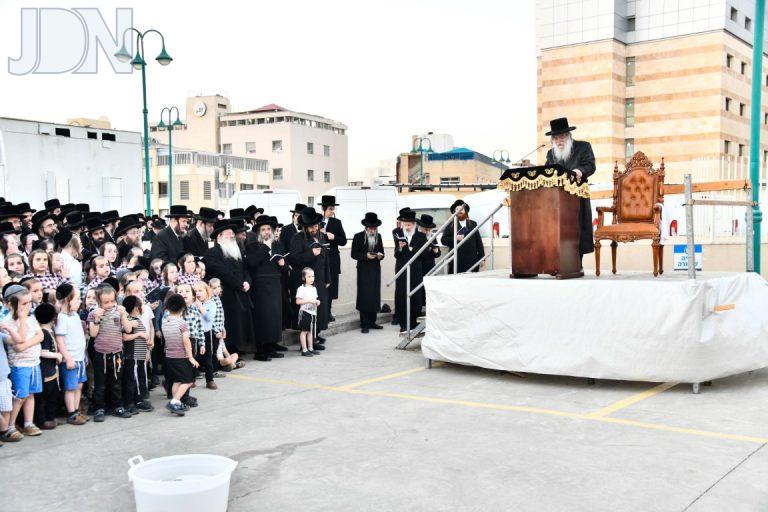 דאראג תשליך פה (5)