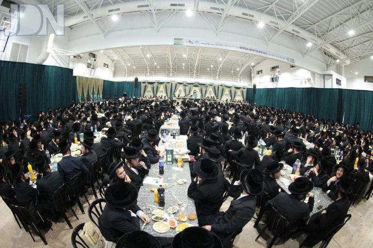 דושינסקיא דינר (9)