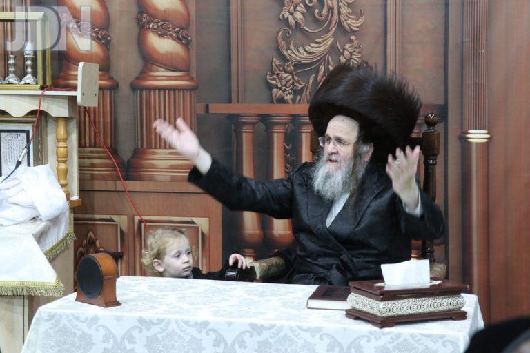 דינוב ביתר שמחת בית השואבה (3)