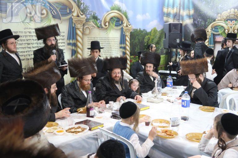 דינוב ב''ש שמחת בית השואבה (7)