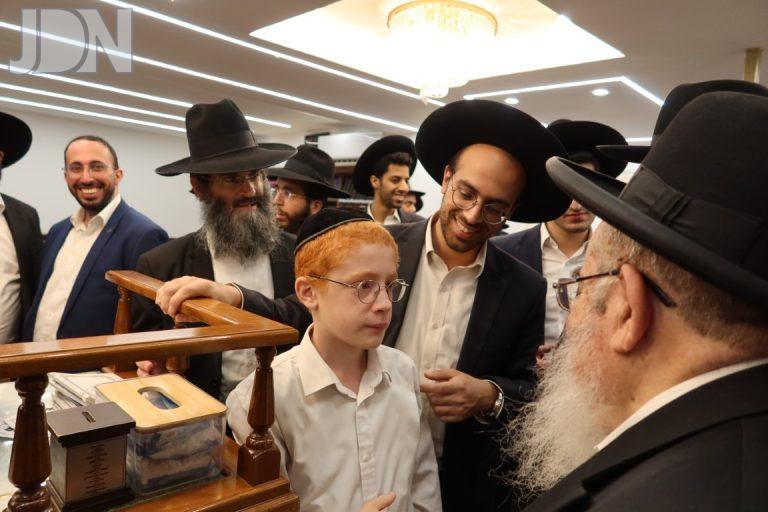 הגר''א סאלים מסע תשובה (17)
