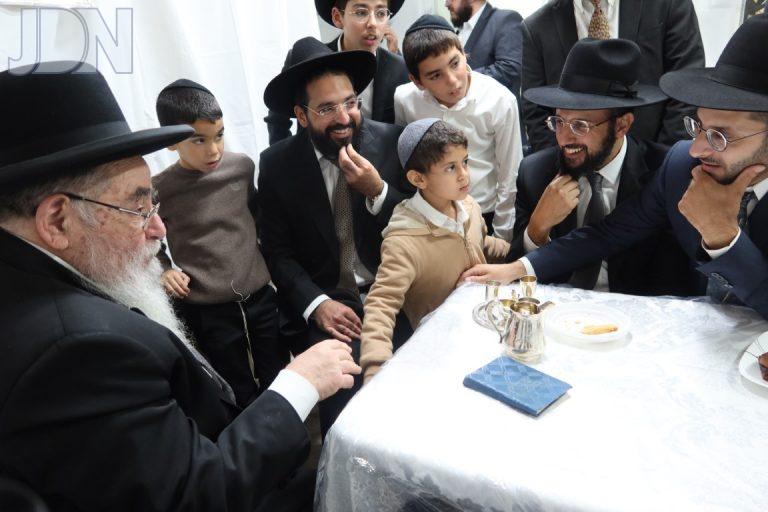 הגר''א סאלים סוכות תשפ''ה סיכום (7)