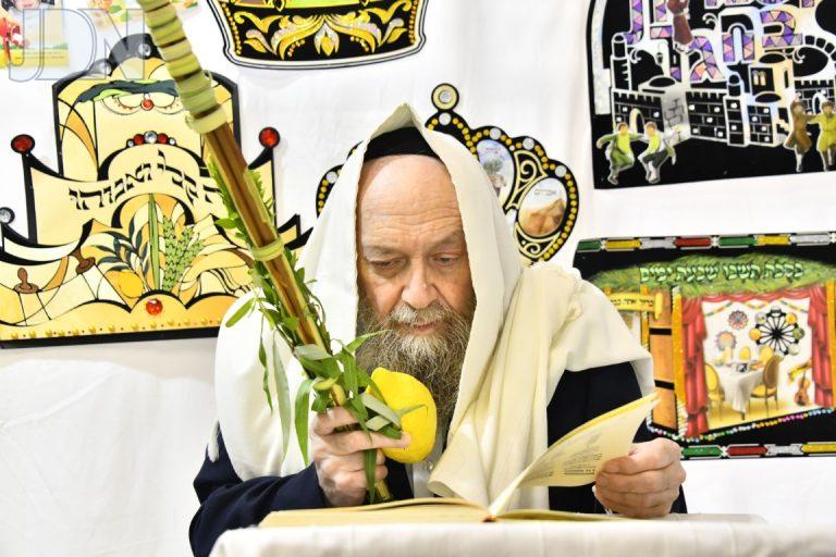 הגר''י בצרי נענועים (7)