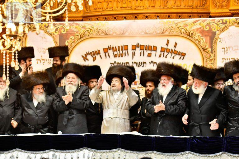 הגרי''מ שכטער הילולת מוהר''ן מברסלב בבני ברק (18)