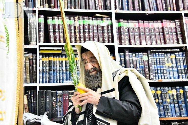 הגר''מ בן שמעון נענועים (4)