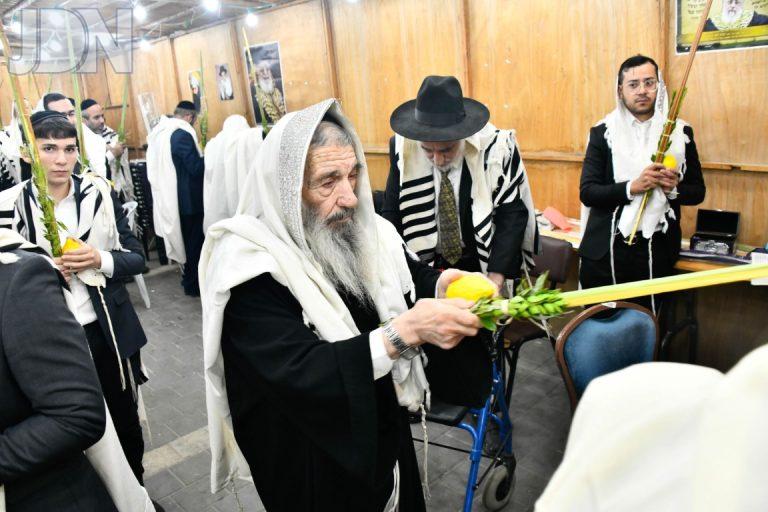הגר''נ בן שמעון נענועים (9)