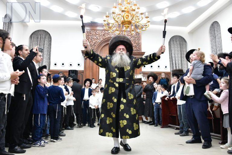 הגר''ס הלברשטאם סוכות פ''ה (6)