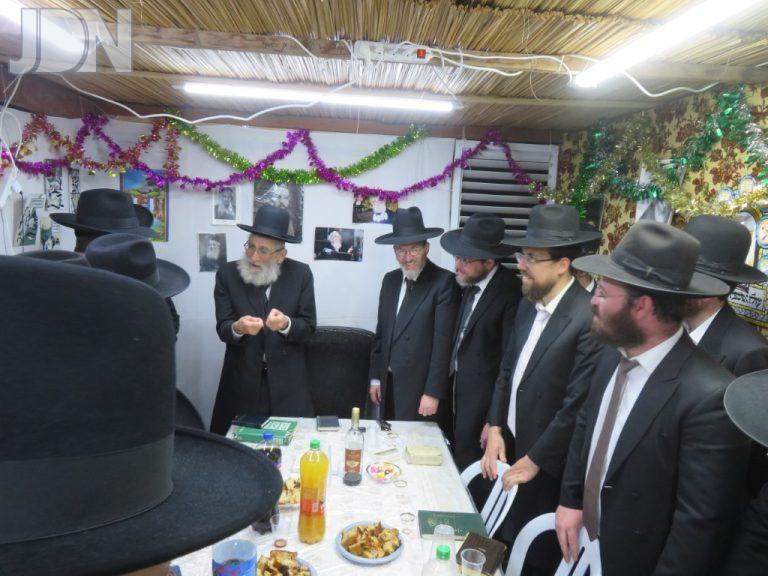 הגר''ש מרקוביץ סוכות פ''ה (24)