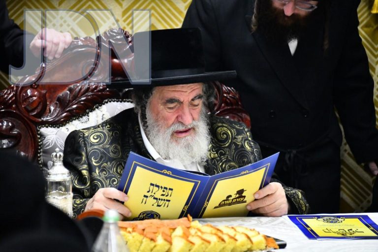 ויזניץ-תפילת-השלה-עזרת-תורה-לתלמידים-31