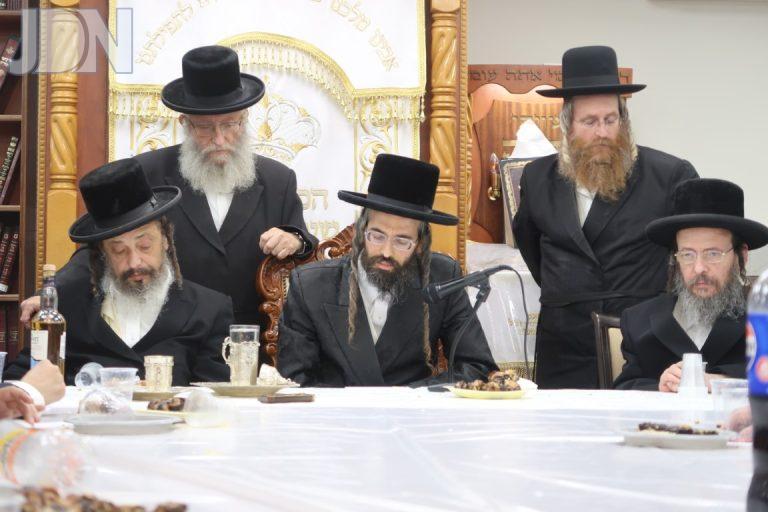 זוויעהל חנוכת הבית ביתר עילית (19)