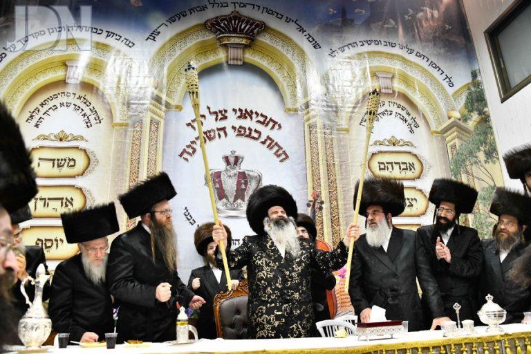 זוטשקא סוכות פ''ה לרר (7)
