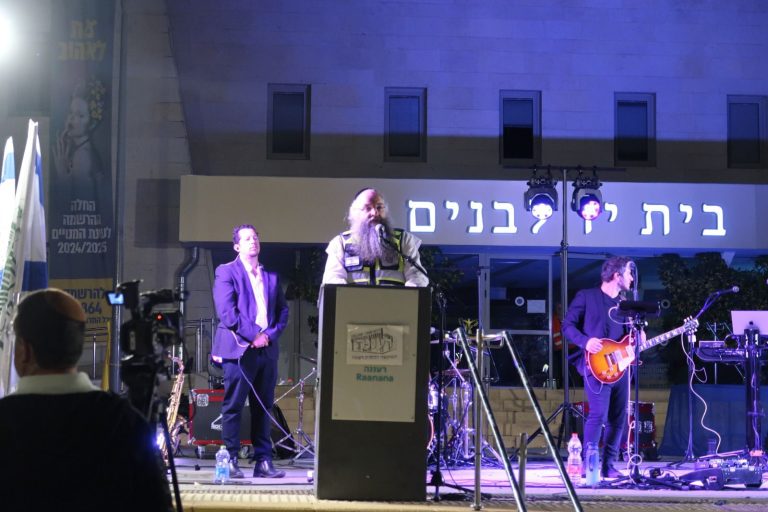 זקא תא אירועי תשרי (4)