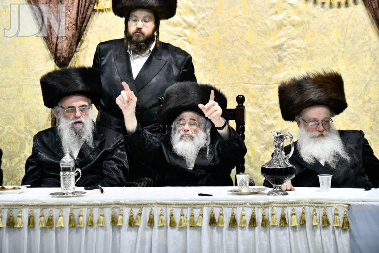 חוג חתם סופר טיש חוהמ''ס (5)