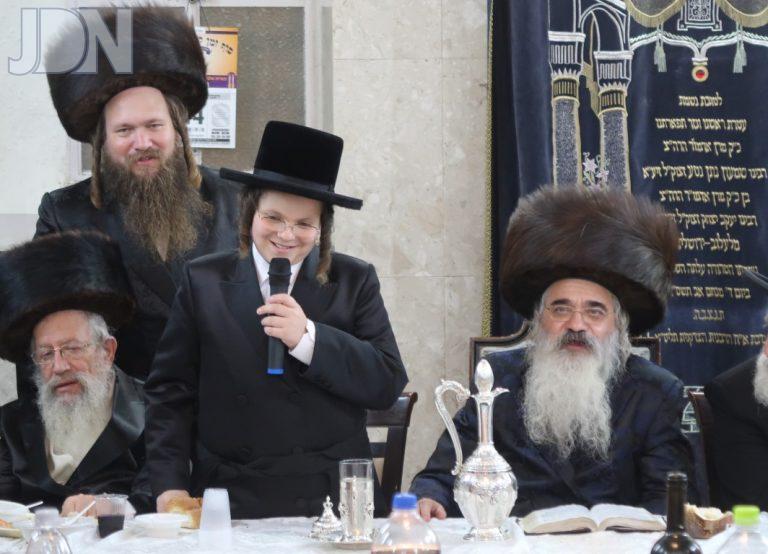 לעלוב ירושלים בר מצוה (15)