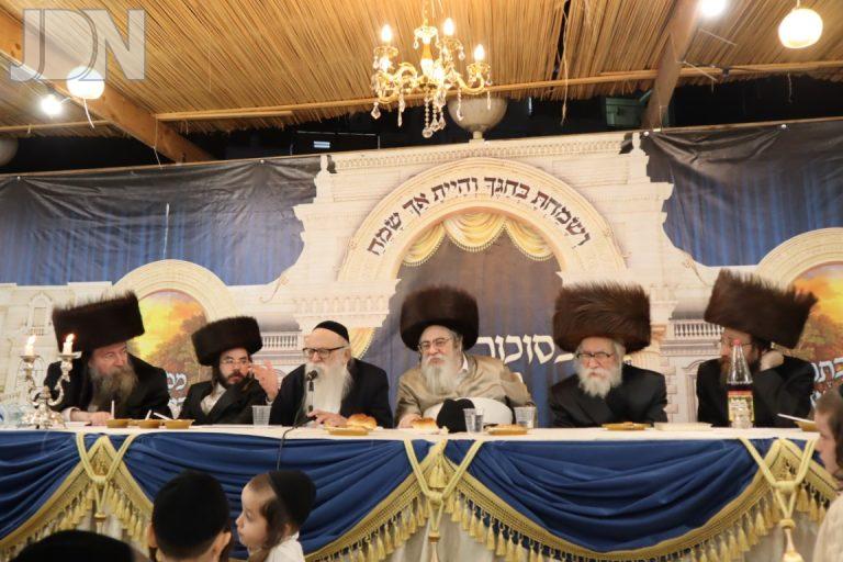 מאירת עיניים ברסלב הילות מוהרן מברסלב (3)
