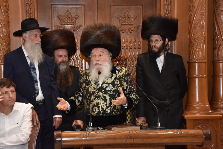 מישקולוץ (26)