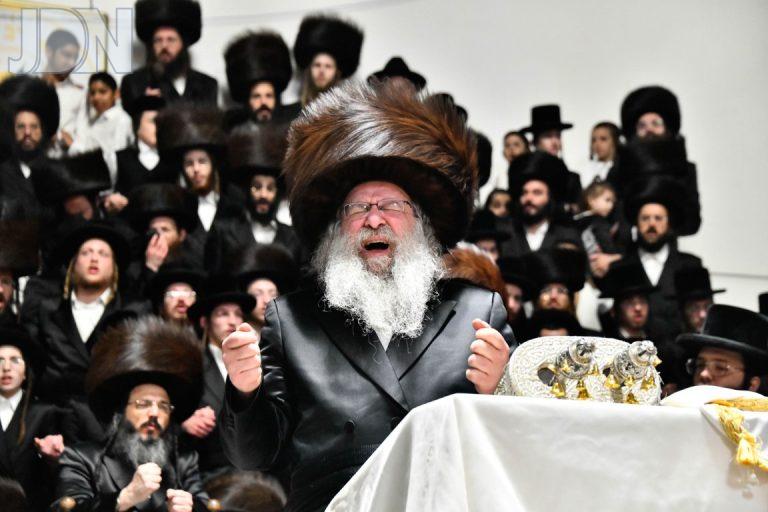 נדבורנה הקפות שניות (42)