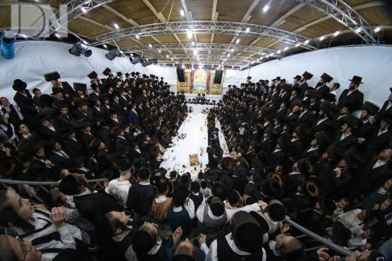 נדבורנה ירושלים שמחת בית השואבה (5)