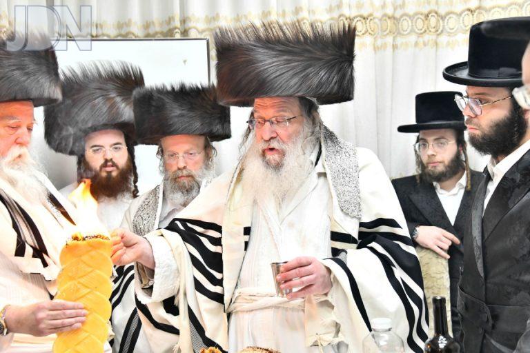 נדבורנה מוצאי יוהכ''פ (14)