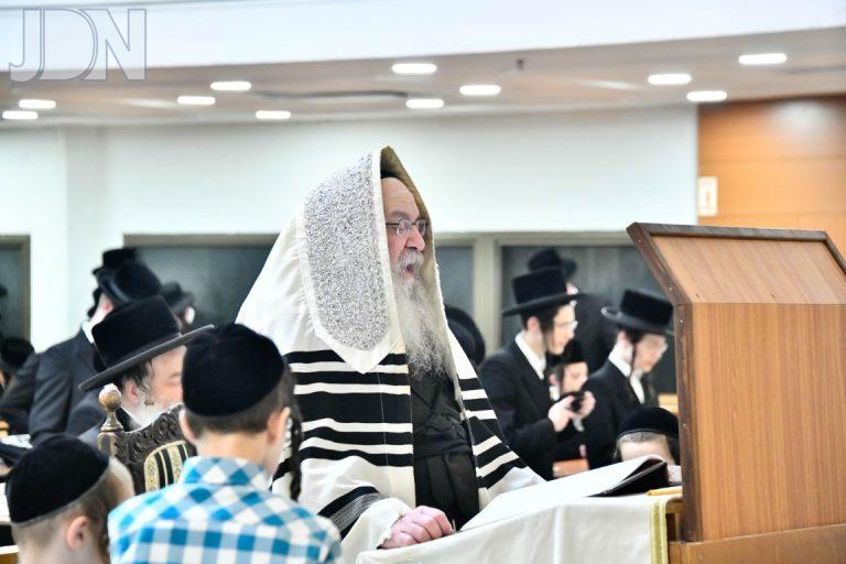 נדבורנה סליחות ראשונות (10)