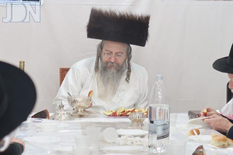 סאווראן סוכות תשפ''ה (7)
