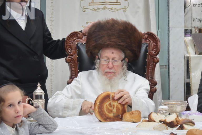 סטראפקוב מוצאי יום כיפור פ''ה (5)