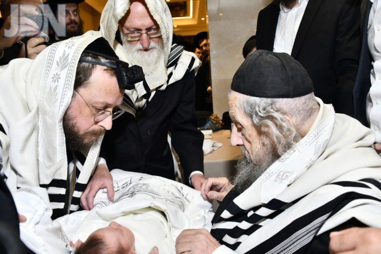 סילמן גדליה ברית (35)